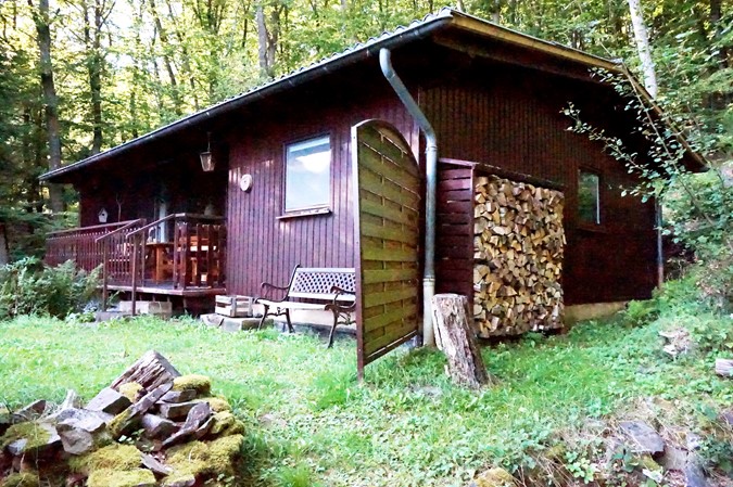 photo/D-54570-23 (6).JPG